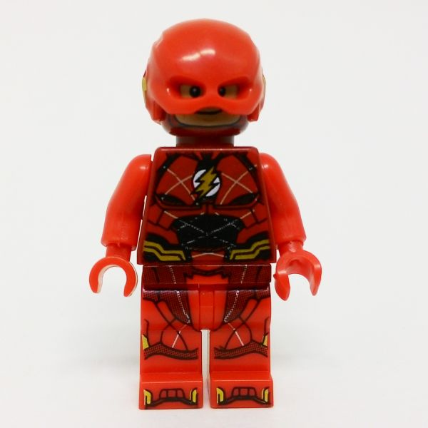 Flash