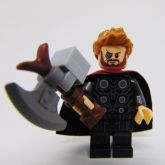 Thor