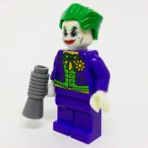 Coringa