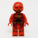 Flash