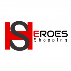 Heroes Shopping