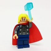 Thor